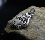 Tonari no Totoro Pendant