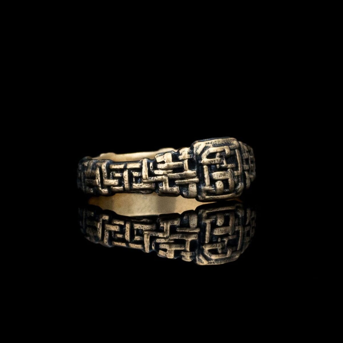Estus Ring from Dark Souls - Image 3