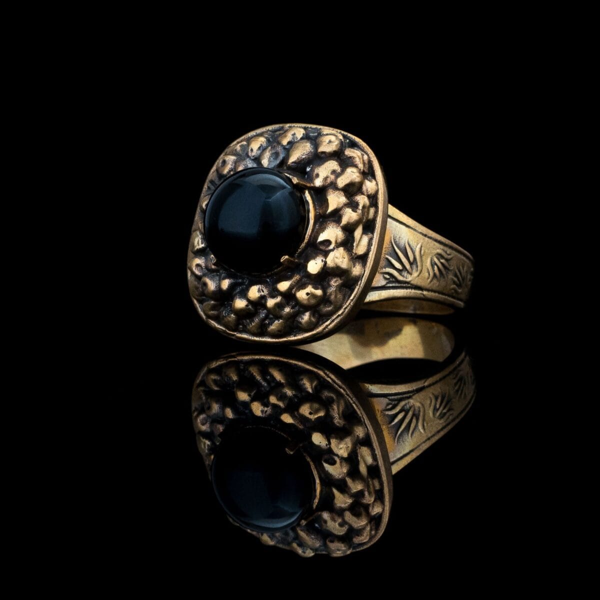 Havel's Ring from Dark Souls - Image 1