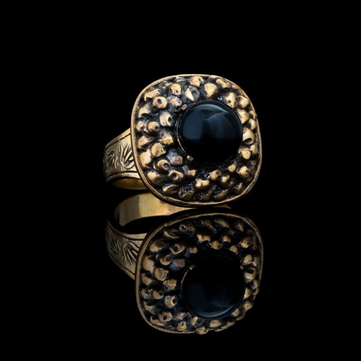Havel's Ring from Dark Souls - Image 4