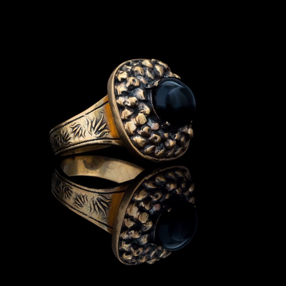 Havel's Ring from Dark Souls - Image 5