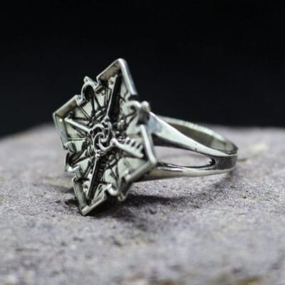 imperial signet ring jewelry