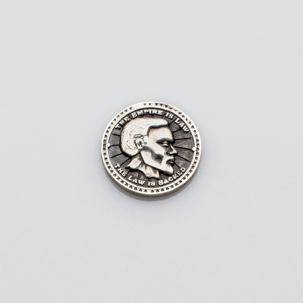 Septim Coin Elder Scrolls - Image 3