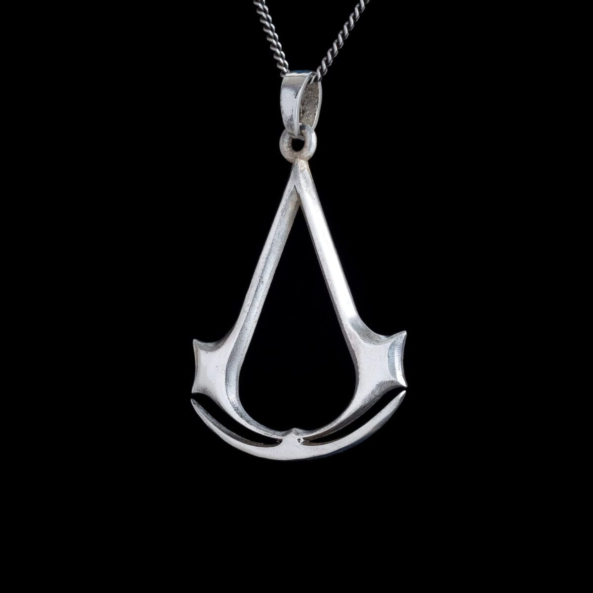 Assasin's Creed Altair's Pendant - Image 2